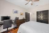 5917 Dahoon Dr - Photo 40