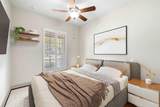 5917 Dahoon Dr - Photo 41