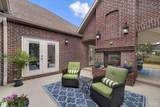 5917 Dahoon Dr - Photo 42