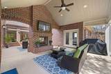 5917 Dahoon Dr - Photo 43