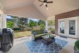 5917 Dahoon Dr - Photo 44