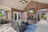 5917 Dahoon Dr - Photo 45