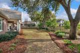 5917 Dahoon Dr - Photo 46