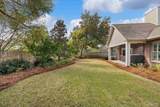 5917 Dahoon Dr - Photo 47