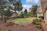 5917 Dahoon Dr - Photo 48