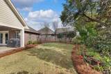 5917 Dahoon Dr - Photo 49