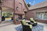 5917 Dahoon Dr - Photo 5