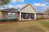 5917 Dahoon Dr - Photo 50