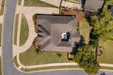 5917 Dahoon Dr - Photo 51