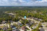 5917 Dahoon Dr - Photo 52