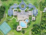 5917 Dahoon Dr - Photo 55