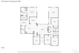 5917 Dahoon Dr - Photo 6