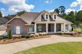 5917 Dahoon Dr - Photo 62