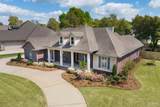 5917 Dahoon Dr - Photo 63