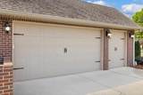 5917 Dahoon Dr - Photo 64