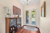 5917 Dahoon Dr - Photo 7
