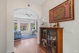 5917 Dahoon Dr - Photo 8