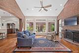 5917 Dahoon Dr - Photo 9