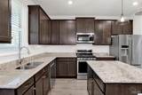 4809 Fish Hawk Ct - Photo 10
