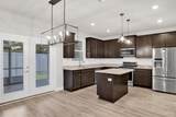 4809 Fish Hawk Ct - Photo 11