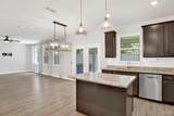 4809 Fish Hawk Ct - Photo 13