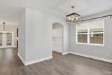 4809 Fish Hawk Ct - Photo 14