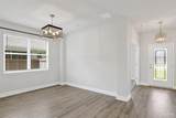 4809 Fish Hawk Ct - Photo 16