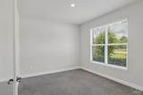 4809 Fish Hawk Ct - Photo 17