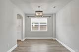 4809 Fish Hawk Ct - Photo 18