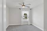 4809 Fish Hawk Ct - Photo 19