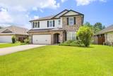 4809 Fish Hawk Ct - Photo 2