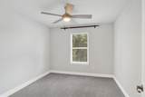 4809 Fish Hawk Ct - Photo 20