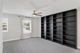 4809 Fish Hawk Ct - Photo 21