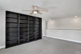 4809 Fish Hawk Ct - Photo 22