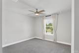 4809 Fish Hawk Ct - Photo 23