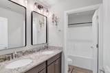 4809 Fish Hawk Ct - Photo 24