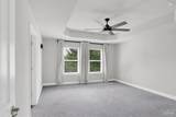 4809 Fish Hawk Ct - Photo 25