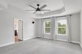 4809 Fish Hawk Ct - Photo 26