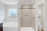 4809 Fish Hawk Ct - Photo 27