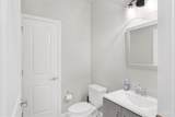 4809 Fish Hawk Ct - Photo 28