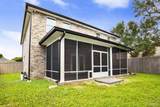 4809 Fish Hawk Ct - Photo 30