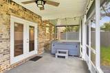4809 Fish Hawk Ct - Photo 31