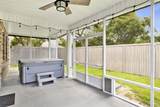 4809 Fish Hawk Ct - Photo 32