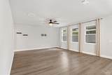 4809 Fish Hawk Ct - Photo 5
