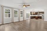 4809 Fish Hawk Ct - Photo 6