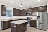 4809 Fish Hawk Ct - Photo 8