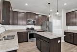 4809 Fish Hawk Ct - Photo 9