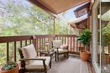 2303 Michigan Ave - Photo 1