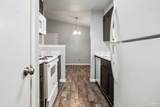 2303 Michigan Ave - Photo 10