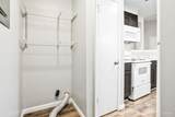 2303 Michigan Ave - Photo 11